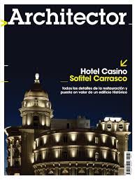 Revista